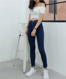Quần Jean dài