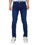 Quần Jeans KUMAS