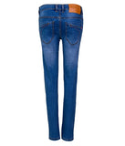 Quần Jeans KUMAS