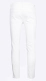 Quần Jeans Skinny