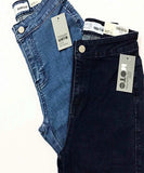 Quần skinny jean oto